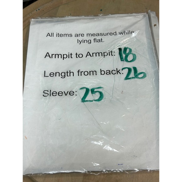 Roper Shirt Womens Medium Beige Western Pearl Snap Southwestern Cowgirl Rodeo - Picture 3 of 9